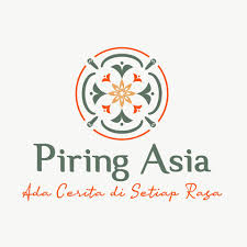 Piring Asia Malang